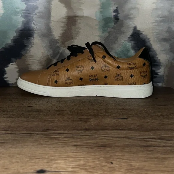 MCM M Lt Terrain Derby Visetos